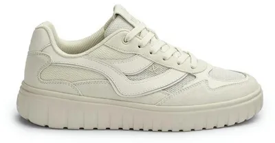 Zdjęcie produktu dla Damskie sznurowane buty casualowe Lloyd