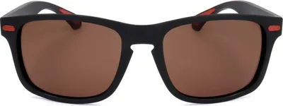 Produktbild von Lotto Sonnenbrille LS1017 03 53 21 143