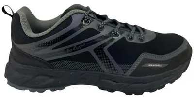 Obrázok produktu pre Lee Cooper - Pánske tenisky „LCJ-22-01-1372M“ PP8523 (45 EU) (čierne)