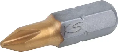 Image de KS TOOLS 911.2637 Embout de vissage