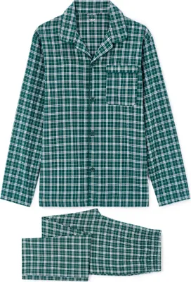 Produktbild von Celio Jipyfull Pyjamas 1156726__S