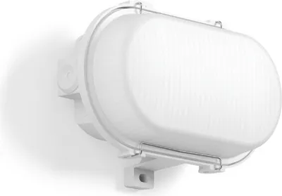 Produktbild von RZB LED-Ovalleuchte 501048.009.1
