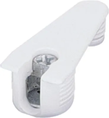 Produktbild von Hettich 65531, Kunststoff, 200 Stück(e)
