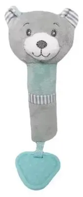 Produktbild von Spielzeug mit Geräuschen, 18 cm – Tulilo