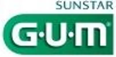 Immagine prodotto di GUM Soft-Picks Pro Small 30 pezzi- NUOVO