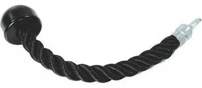 Produktbild von Toorx Single Rope Cable Attachment Trizepsseil