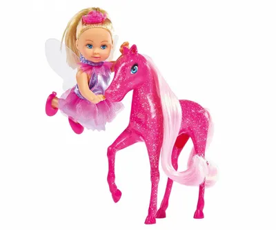 Produktbild von Simba Toys 105738667