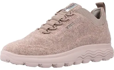 Produktbild von GEOX D SPHERICA A Rosa