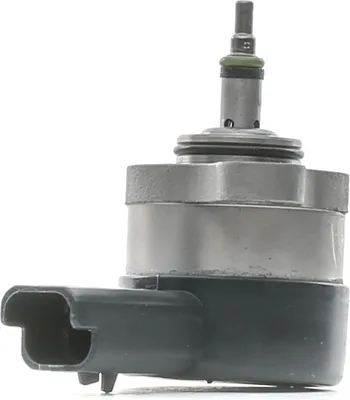 Produktbild von RIDEX 3996P0016 Druckregelventil Common-Rail-System passend für PEUGEOT 206 Schrägheck (2A/C) Kraftstoffdruckregler