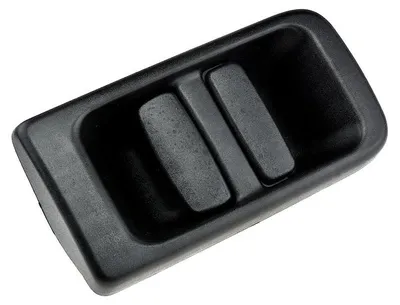 Immagine prodotto di 7700352420 Maniglia esterna destra porta scorrevole, Renault Master II, Opel Movano A