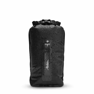 Produktbild von MATADOR FlatPak Drybag 2 Liter