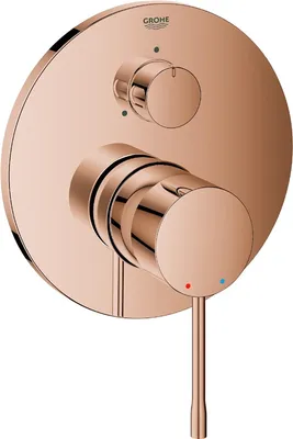 Produktbild von GROHE Essence, 1 Stück(e)