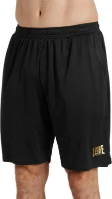Immagine prodotto di Leone1947 Premium 2 Pantaloncini Nero L Uomo Nero L