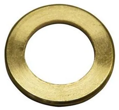 Immagine prodotto di RONDELLA PER CERNIERE  Ø 10x17x2,5 mm