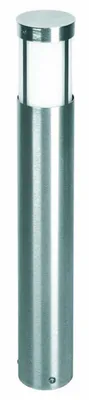 Produktbild von Pollerleuchte edelstahl 692264