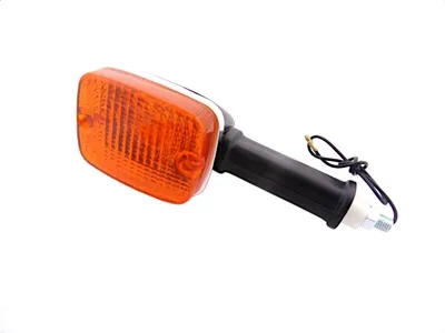 Obrázok produktu pre Blinker für SUZUKI GS GSX GT GR 250 400 450 450 550 650 750 850 850 1100 35601-45530