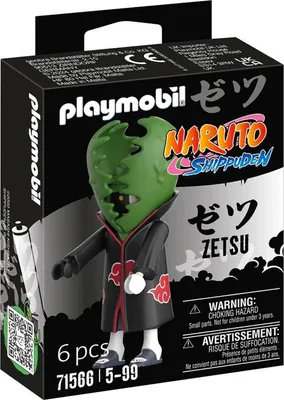Obrázek produktu pro 71566, 1 rok/roky, Vícebarevný, Plast