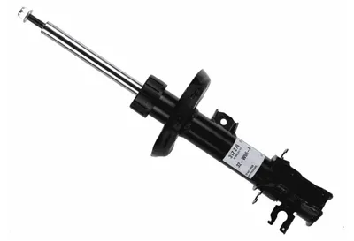 Produktbild von SACHS Stoßdämpfer Vorne Links für ALFA ROMEO MITO (955) Federbein 317 276