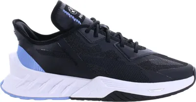 Produktbild von Puma Schuhe Bmw Mms Maco Sl, 30749101