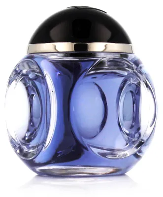 Image de Dunhill Century Blue, eau de parfum, 75 ml (pour homme)