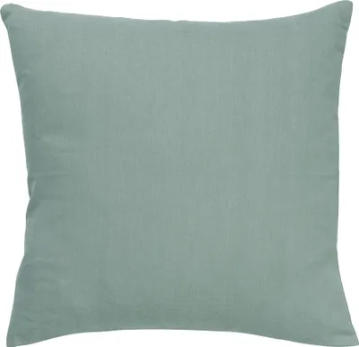 Produktbild von Dutch Decor Kissenbezug James 45x45 cm Grün