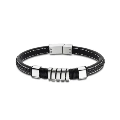 Image de LOTUS JEWELS JEWELRY Mod. LS2056-2/1