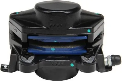 Zdjęcie produktu dla Tylny zacisk hamulcowy CM294804 do Vespa GTS 125 250 300 Gilera Runner 125 VX 200 VXR