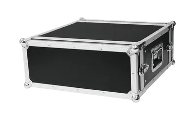 Immagine prodotto di Cabinet per effetti Roadinger 4HU