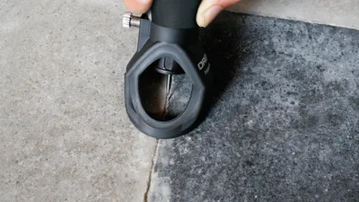 Obrázok produktu pre Dremel 2.615.056.932