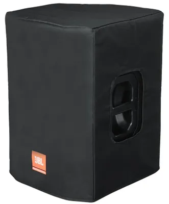 Produktbild von JBL Bags PRX415M-CVR Cover for JBL PRX415M