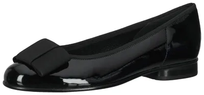 Image de Gabor Ballerines Ballerines en cuir