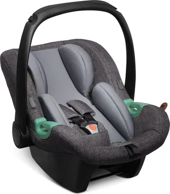 Obrázok produktu pre Detská autosedačka ABC Design Tulip (autosedačka skupiny 0+) -