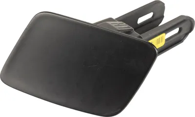 Produktbild von Abdeckkappe links Scheinwerferwaschanlage Stoßstange K5XL51TZZAA