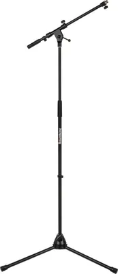 Image de Soundking DD 006 B Support de microphone