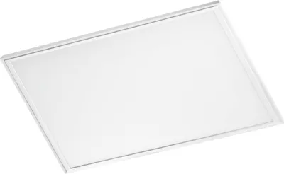 Produktbild von Eglo LED-Anbauleuchte 96662