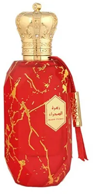 Obrázek produktu pro Éter Desert Flowers - EDP, 100 ml