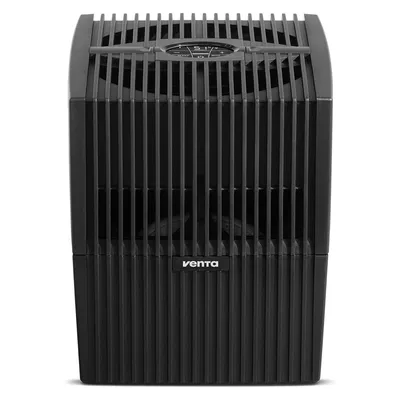 Produktbild von Venta AH 515, Schwarz, Schwarz, AC, 100-240 V, 50-60 Hz, 8 W