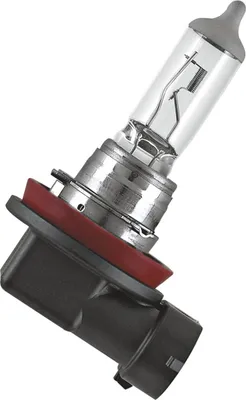 Immagine prodotto di Lampadina auto H11 (12V, 55W)