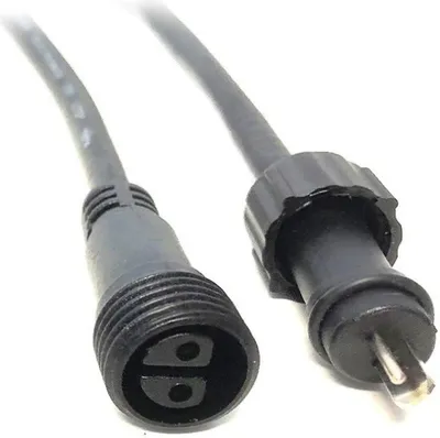 Image de Adaptateur de l'ancien -> nouveau femelle