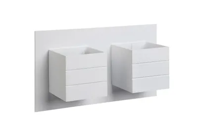 Productafbeelding van Lucide 5411212210951
