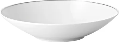 Obrázok produktu pre Rosenthal 11280-403241-13335, Platinová, 4 L, TAC Gropius, 350 mm