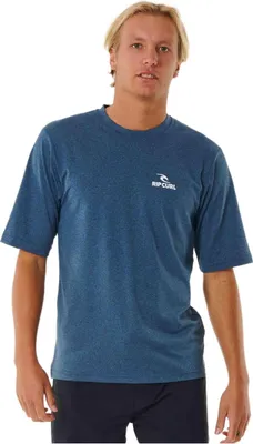 Produktbild von T-Shirt RIP CURL 144MRV-3277 für Uni