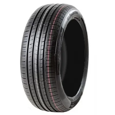 Immagine prodotto di Pneumatici estivi PowerTrac per moto Adamas H/P (165/65 R13 77T)