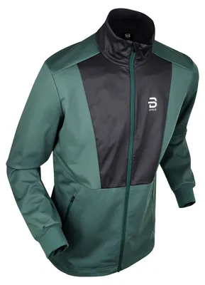 Produktbild von DAEHLIE Herren Skijacke Jacket Select