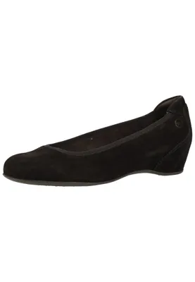 Produktbild von Tamaris Ballerinas Ballerinas Leder