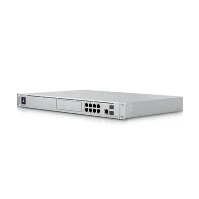 Produktbild von Ubiquiti UniFi Dream Machine UDM-SE PoE Switch
