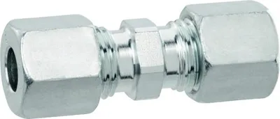 Obrázek produktu pro Gerade Verschraubung 10 mm