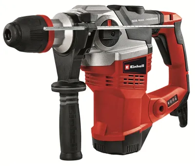 Immagine prodotto di Martello Tassellatore Sds-Max 1050W 9J (Te-Rh 38 E)