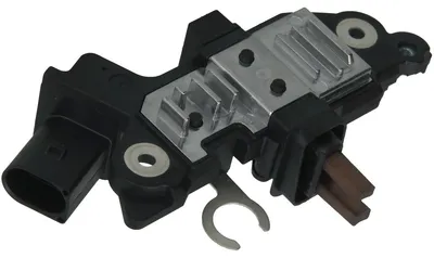 Produktbild von Generatorregler HC-CARGO F 032 335 030