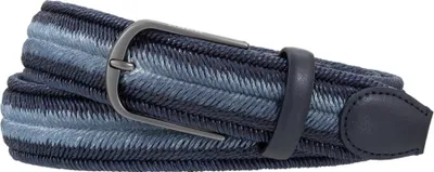 Obrázek produktu pro Pruhy DuDu 630400307b